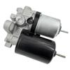Compatible ABS Motor Pump Brake Booster for Toyota Prius, RAV4, Corolla (Part No. 47070-47060).