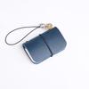Cute 32 Sheets Mini Notebook Sketchbook Handbook Ultra-Small Pocketbook Tiny Loose-Leaf Notepad Daily Planner