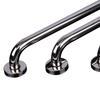HESDIGE JG-1428 Anti-Slip Safety Handrail