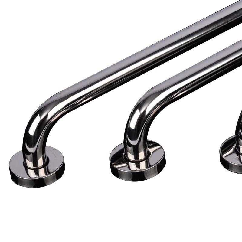 HESDIGE JG-1428 Anti-Slip Safety Handrail