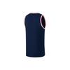 Li Ning Sports Basketball Collection Basketball Suit Men's AATT001-1