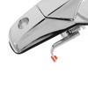 15915147 For 2007 2008 2009 2010 2011 2012 2013 Chevry Silverado GMC Sierra Outside Exterior Door Handle Left Right Car Handles