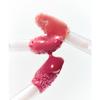 Lily By Red Baming Dewy Tint