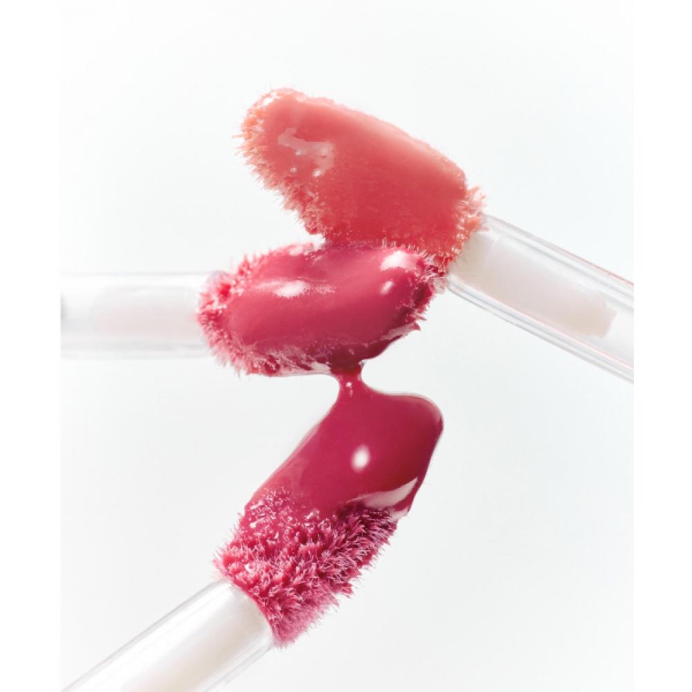 Lily By Red Baming Dewy Tint