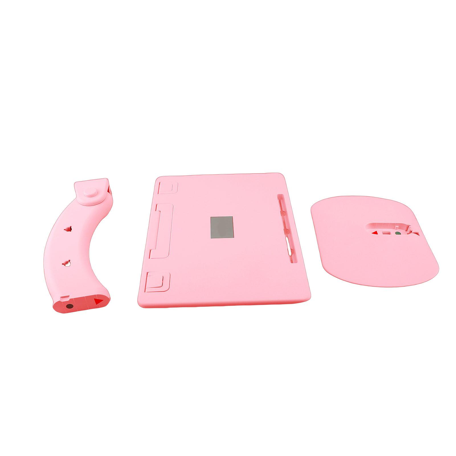 

Car Seat Tray Table Portable Car Lap Desk for Laptop Tablet Book Front Passenger Rear Driver Seat Food Eating Accessories