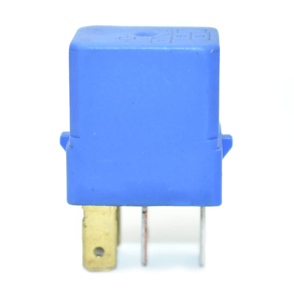 1PCS Blower Motor Relay 25230-79942 Compatible with Infiniti G35 M35 G37 Nissan Altima Sentra