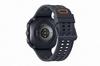 Samsung Galaxy Watch Ultra2 Titanium Gray