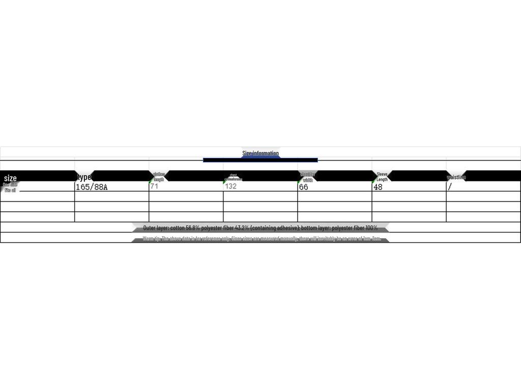 IMAGINEX Women's Urban Casual Long Sleeve Sweatshirt