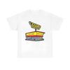 Waffle House Classic Storefront T-Shirt