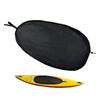 Kayak Cockpit Cover 420D Oxford Cloth Oval