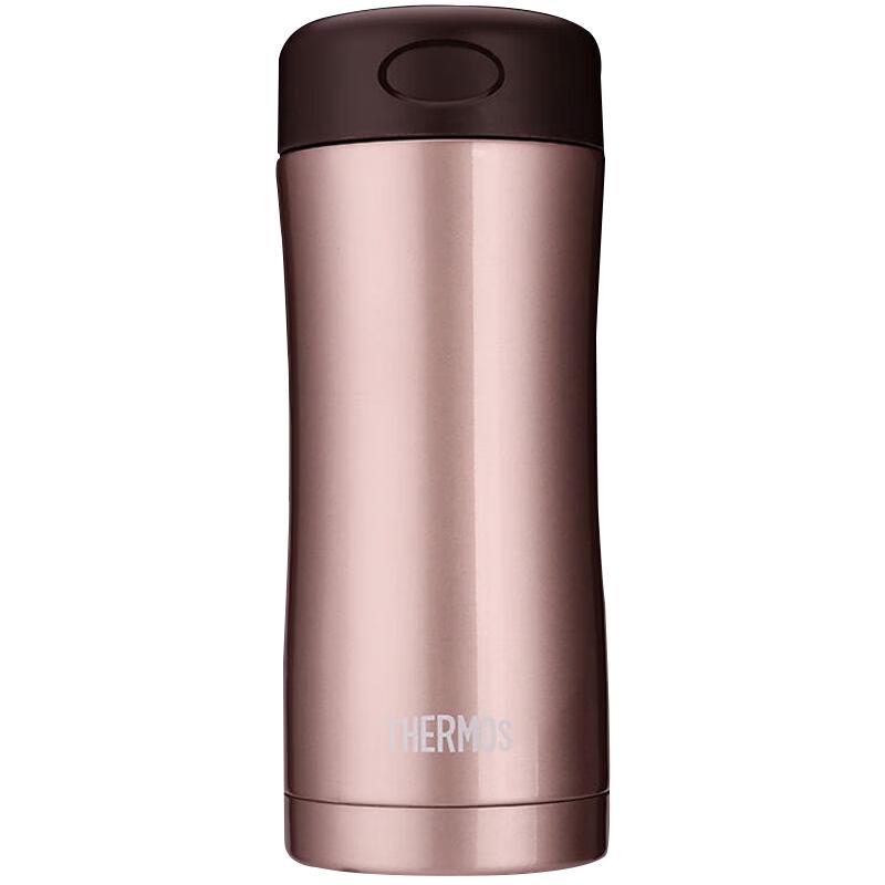 Thermos JCG-400 CAC 400ml Stainless Steel Insulated Mug