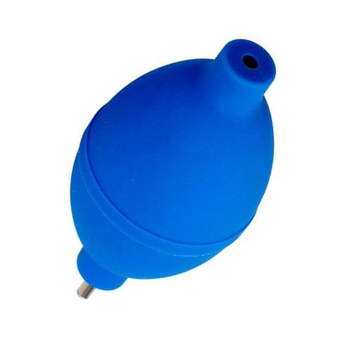 2023 Portable Watch Dust Air Blower, Dust Blower Watch Cleaning Repair Tool Accessories for Cameras, Lenses, Watches