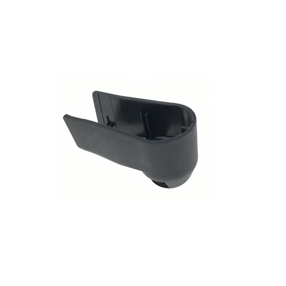 Rear Window Wiper Arm Cover for Mercedes-Benz