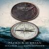 Master and Commander by Patrick OBrian Paperback Book 9780006499152
