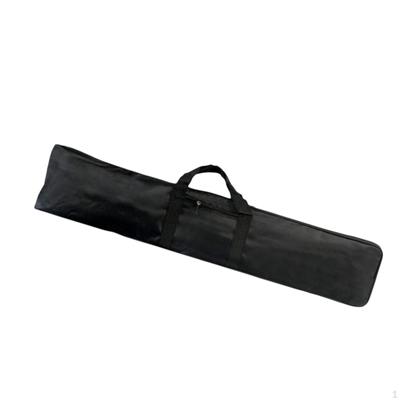 Instrumente cu coarde – Accesorii pentru instrumentele cu coarde