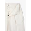 Studio Tomboy Denim Bermuda Pants 9176262982