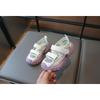 Boys & Girls' Sport Sandals Children's Closed-Toe Hollow Mesh Shoes for Toddlers & Youth Casual Soft Comfortable Kids Shoes