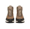 Rieker CEO-Z0910-90 Boots