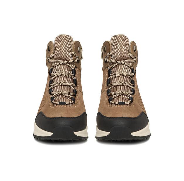 Rieker CEO-Z0910-90 Boots