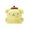 Sanrio Pompompurin Plüschtier (Standard) M 853500