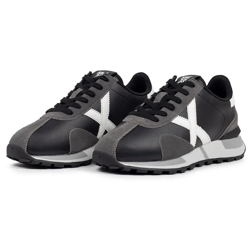 Munich Кросовки Sapporo 196