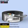 Reţea – Cabluri de reţea