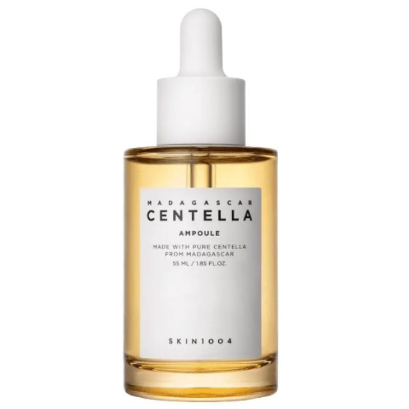 SKIN1004 Madagascar Centella Ampoule 55ml