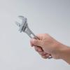 Lobtex Hybrid Adjustable Wrench UM30