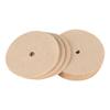 Vietnam Pot of Coffee Filter Paper Coffee Maker Filter Coffee Filter Papers Coffee Maker Filter Vietnam Pot Filter Papers