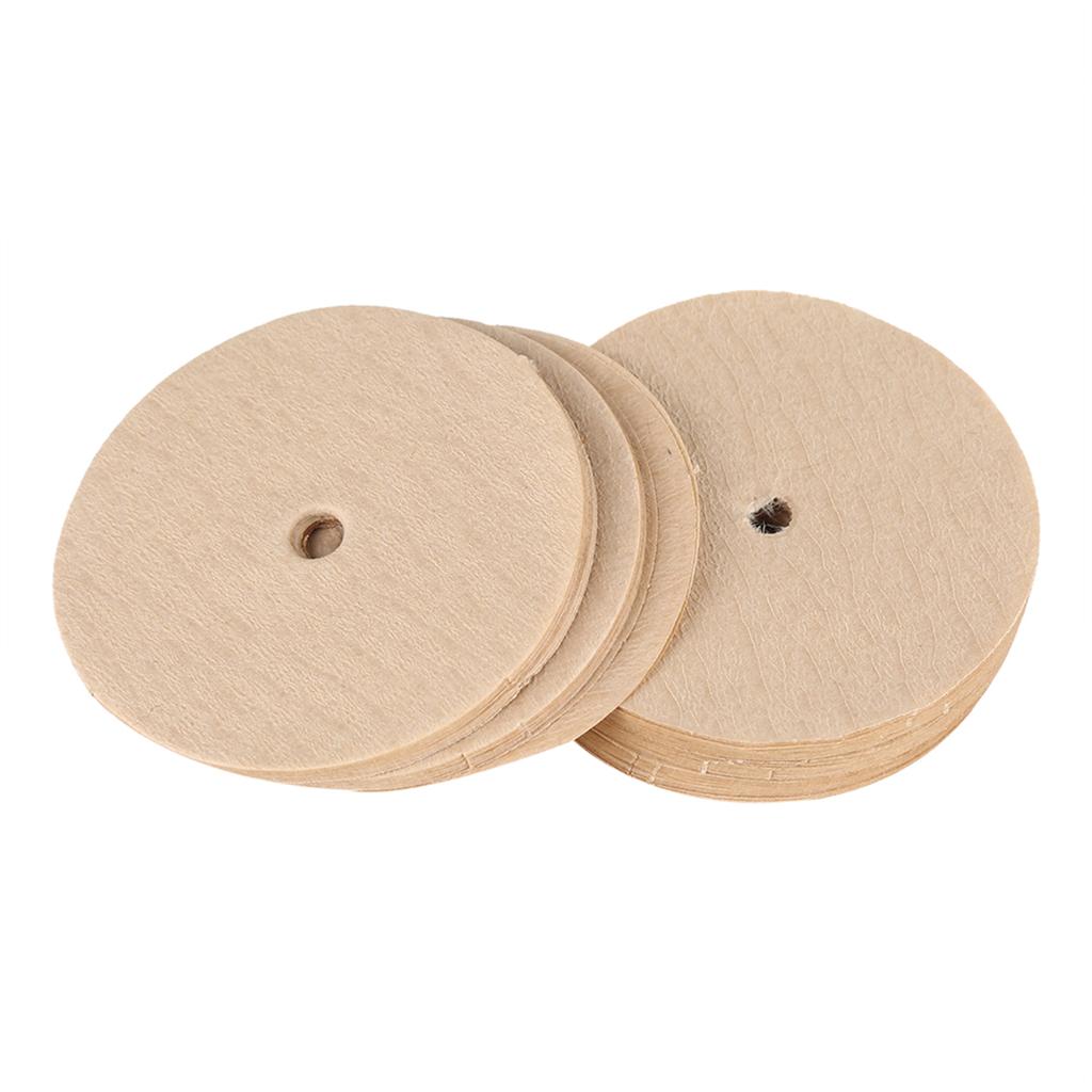 Vietnam Pot of Coffee Filter Paper Coffee Maker Filter Coffee Filter Papers Coffee Maker Filter Vietnam Pot Filter Papers