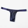 Thong Briefs Underpants Underwear Bikini Breathable