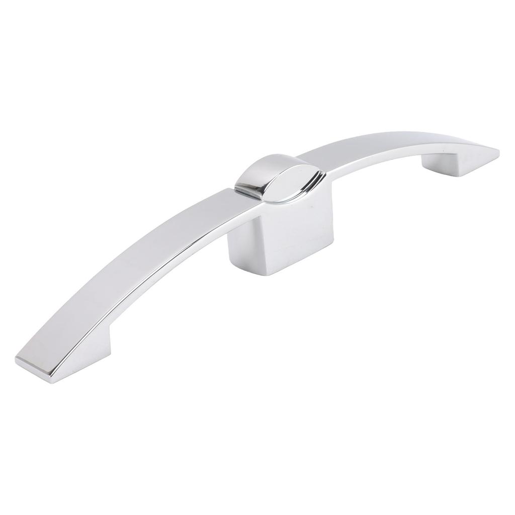 2 Set Push Button Latch Cabinet Lock Cupboard Knob Latch Lock With Handle For RV Motorhome Boat