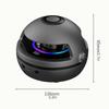 Smart Jumping Ropes Machine Rechargeable Jump-Ropes Counter outdoor leisures sport