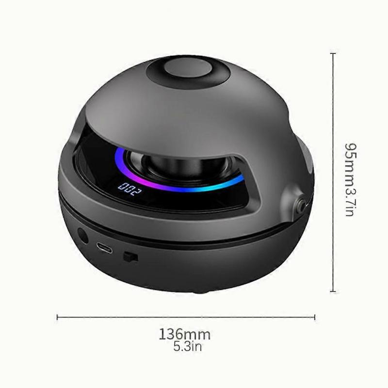 Smart Jumping Ropes Machine Rechargeable Jump-Ropes Counter outdoor leisures sport