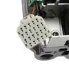 RE0F11A JF015E CVT Transmission Valve Body For Chevr   Sentra Versa