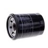 Sivir JLX-552 Engine Oil Filter