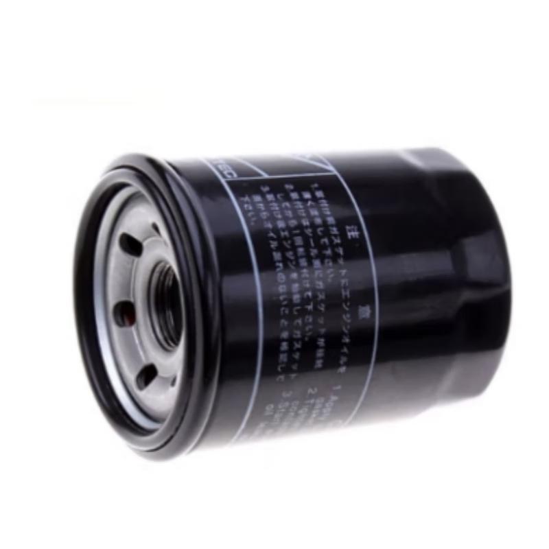 Sivir JLX-552 Engine Oil Filter