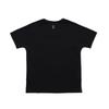 Blu Dot ShorT SleeVe V Neck T shirT Bk