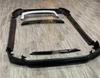 2022 Honda Vezel HRV Mugen Style Body Kit: Front Lip, Side Skirts, Rear Lip