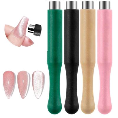 Nailart – Nagelstempels en sjablonen