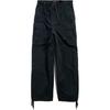 Large Cargo Pants 814571TQP134063