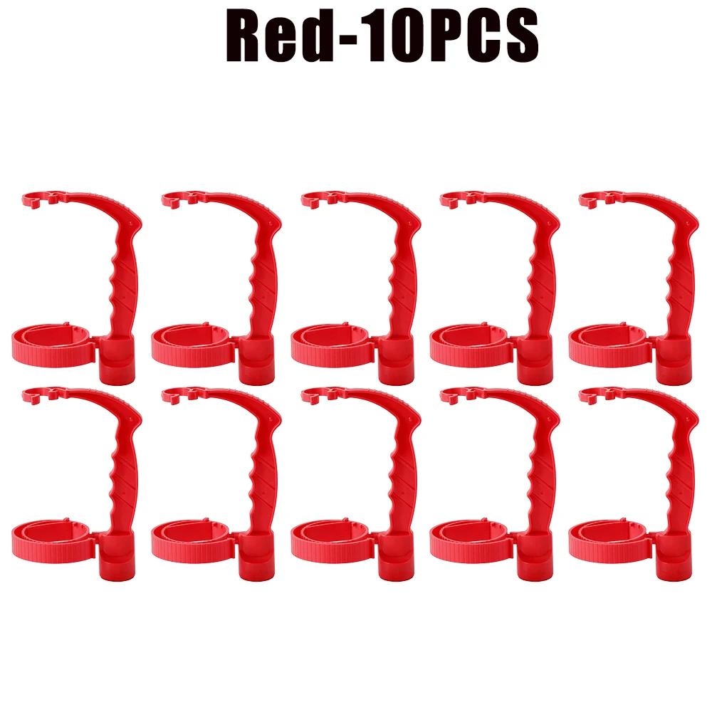 Uchwyt na napoje Naczynia do picia Impreza 2w1 Otwieracz do butelek Przybory do picia Aktywności na świeżym powietrzu Uchwyt do nalewania napojów Butelka po napoju gazowanym