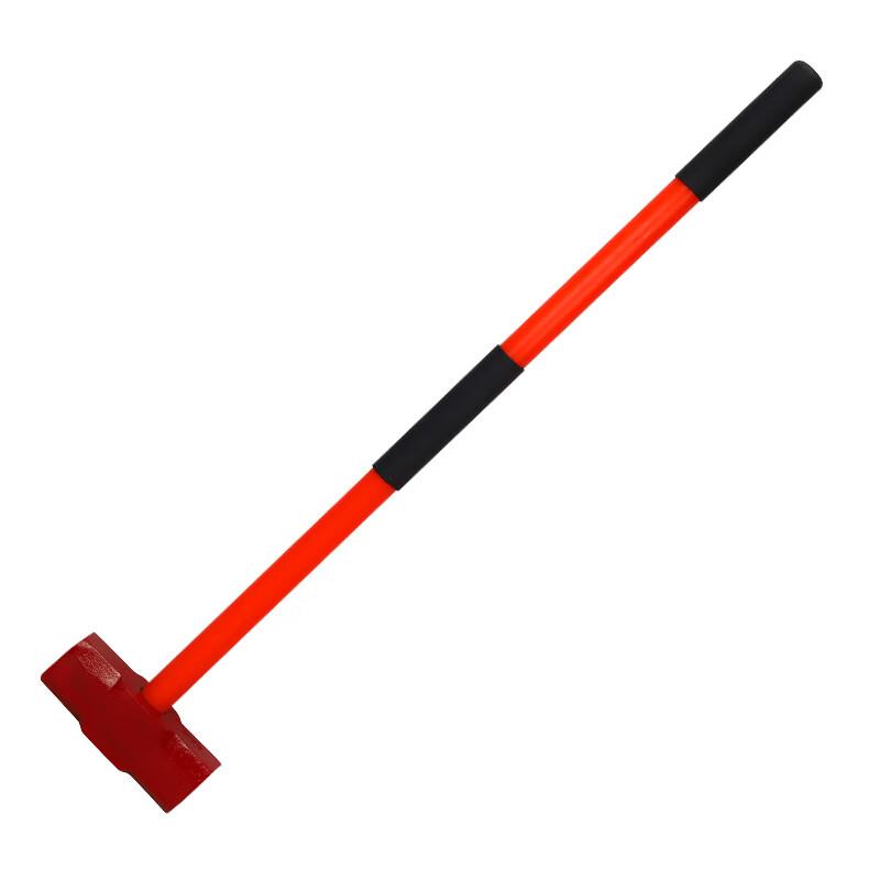Churong Anti-Vibration Octagonal Sledgehammer