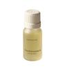 Frankincense Essential Oil 10ml Pure Undiluted Aromatherapy Oil