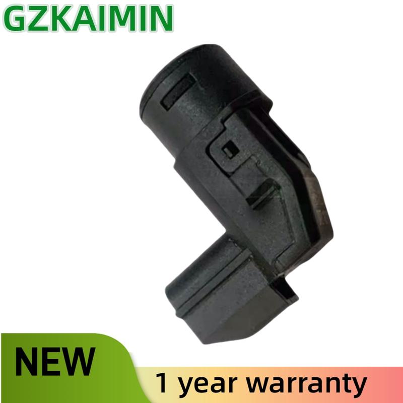Датчик парковки PDC OEM 37735-56P10 37735-56P10-000 Для Suzuki New Vitara 2015 2016 2017 2018