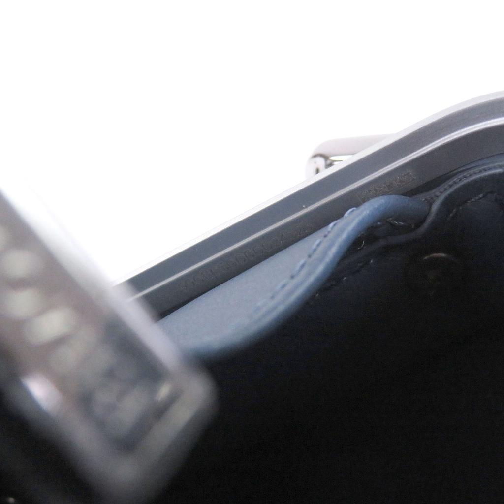 Excellent RIMOWA Other Bag Personal Cross Sling Used