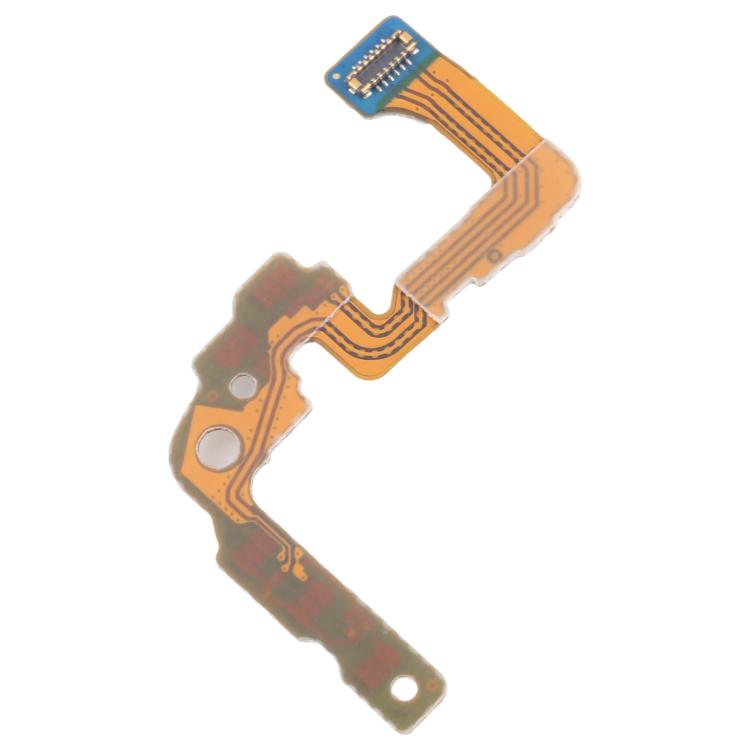 

For Samsung Galaxy S25 S931 Earpiece Speaker Flex Cable Replacement Part (Without Logo) Type A