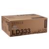 Lenovo LD333 Black Original Drum Unit