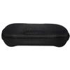 EVA Game Console Carrying Bag Shockproof Hard Shell for RG Vita/RG Vita Pro Accessories