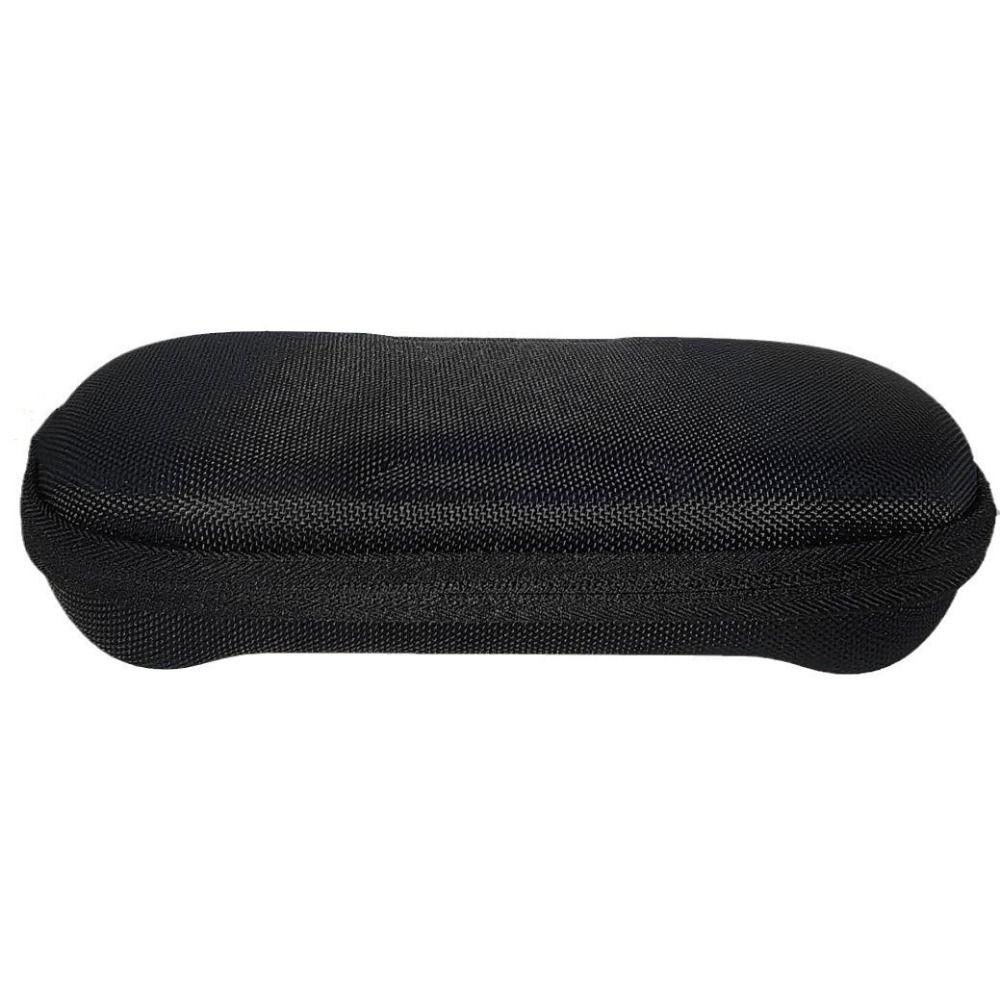EVA Game Console Carrying Bag Shockproof Hard Shell for RG Vita/RG Vita Pro Accessories